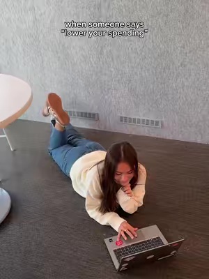 TikTok Post Thumbnail