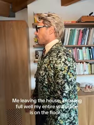 Post by chrisappletonhair