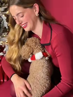 TikTok Post Thumbnail