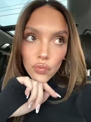 Post by summerfridays