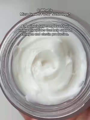 Post by officialpcaskin