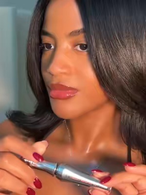 Post by benefitcosmetics