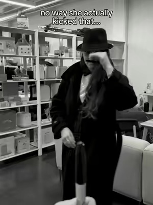 TikTok Post Thumbnail