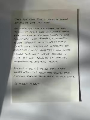 TikTok Post Thumbnail