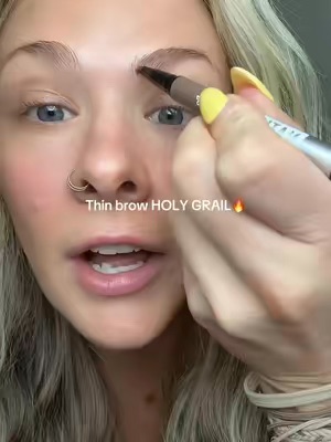 Post by imethodbeauty