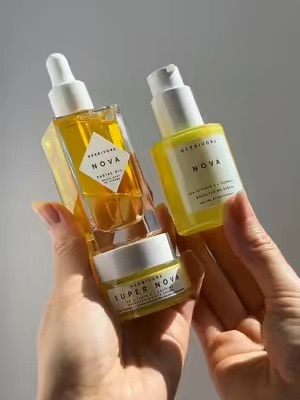 Post by herbivorebotanicals