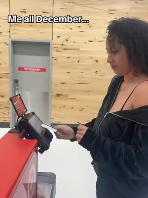 TikTok Post Thumbnail