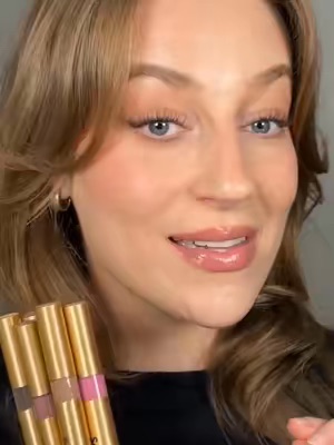 Post by grandecosmetics