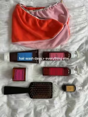 TikTok Post Thumbnail