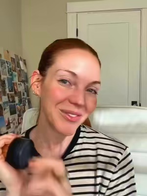 Post by themarabeauty