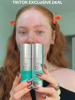 TikTok Post Thumbnail