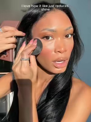 Post by lawlessbeautyofficial