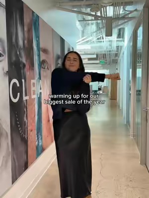 Post by rawsugarliving_