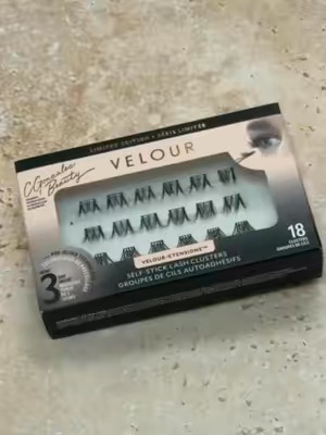 Post by velourbeautyofficial