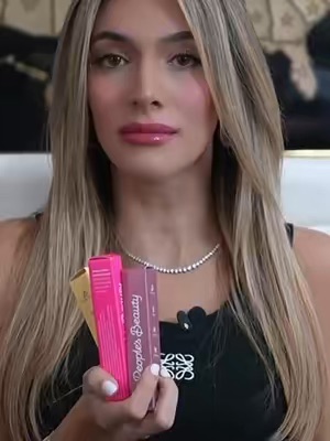 Post by peoplesbeautyskin