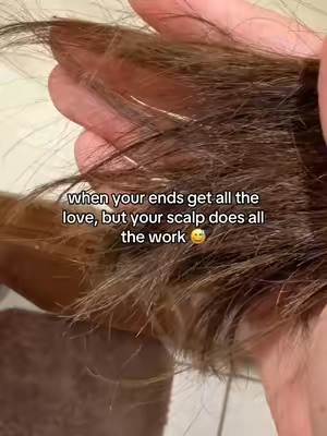 Top post by Vegamour