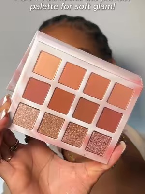 TikTok Post Thumbnail