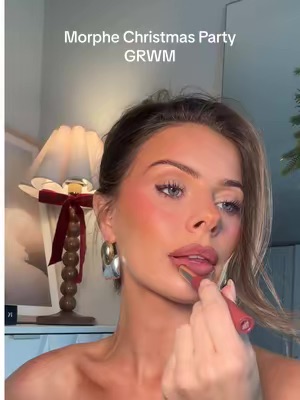 Post by lookfantastic