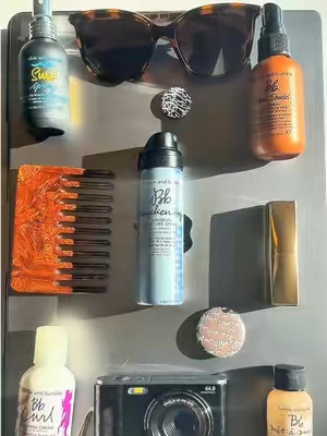 Post by bumbleandbumble