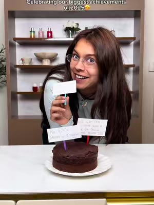 TikTok Post Thumbnail