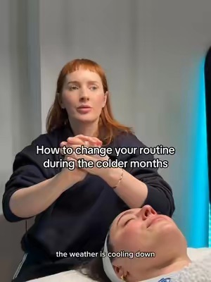 Post by sofiepavittface