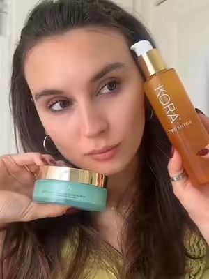 Post by koraorganics