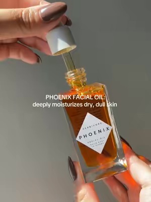 Post by herbivorebotanicals