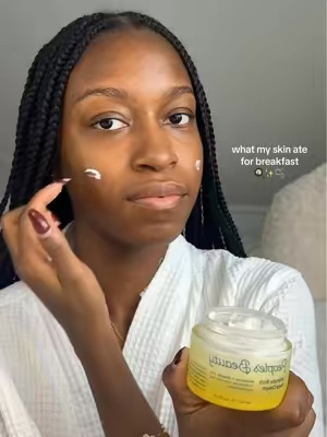 Post by peoplesbeautyskin