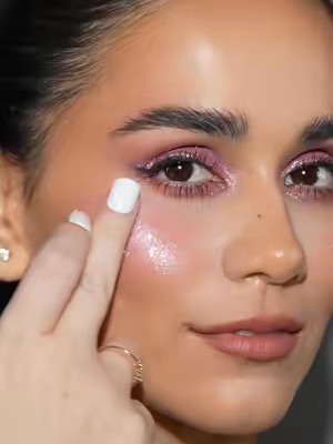 Post by lagirlcosmetics