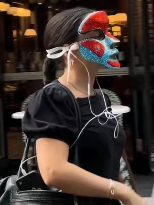 Post by drdennisgross