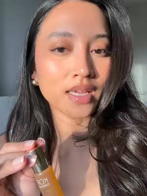 Post by koraorganics