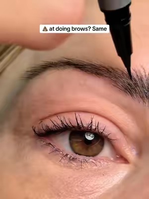 Post by imethodbeauty