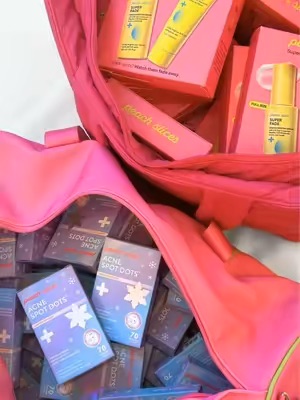 TikTok Post Thumbnail