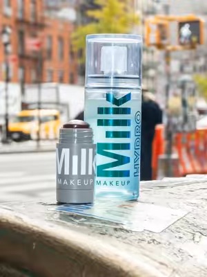 TikTok Post Thumbnail