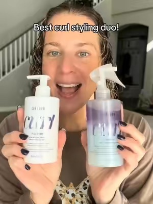 Post by colorwow.hair