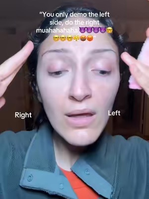 Post by scrandiebeauty