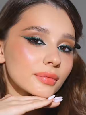 TikTok Post Thumbnail