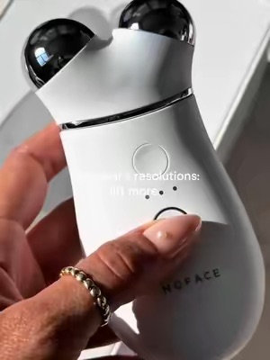 TikTok Post Thumbnail