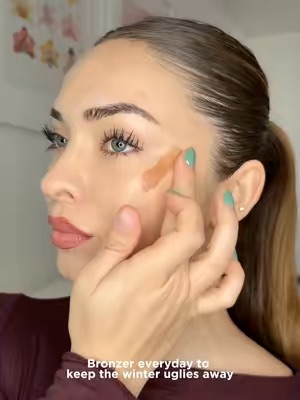 TikTok Post Thumbnail