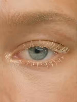 Post by urbandecaycosmetics