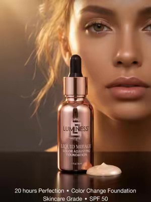 Related Post Thumbnail