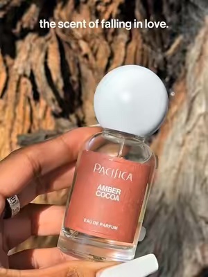 Post by pacificabeauty