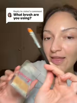 Post by scrandiebeauty