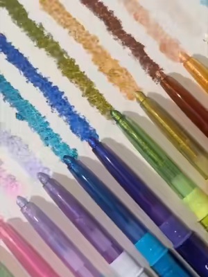 Post by moiracosmetics