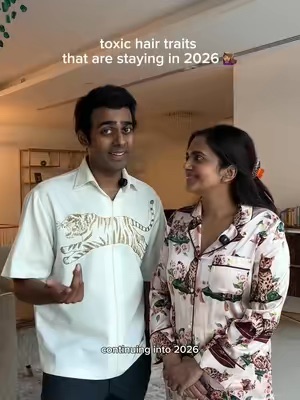 TikTok Post Thumbnail