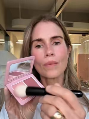 TikTok Post Thumbnail