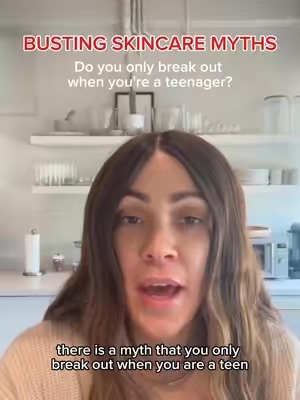 Post by shanidardenskincare