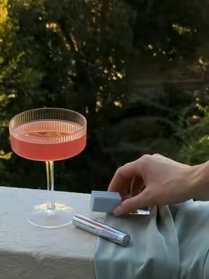 TikTok Post Thumbnail