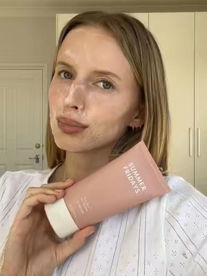 TikTok Post Thumbnail