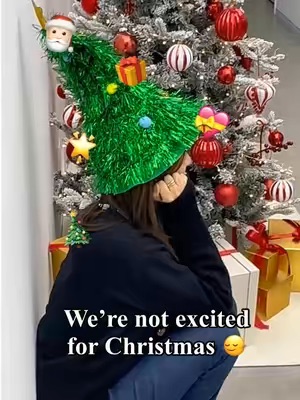 Post by somebymi.official